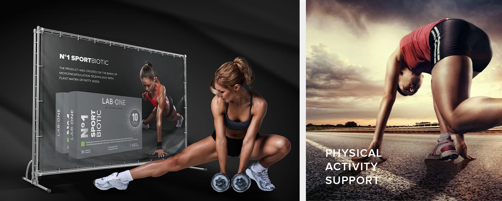 Webdesign, printdesign