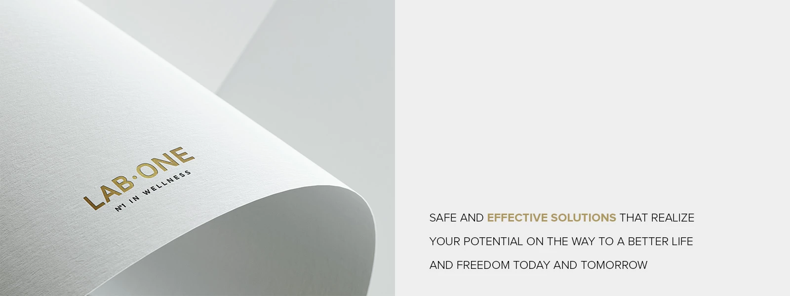 Webdesign, printdesign