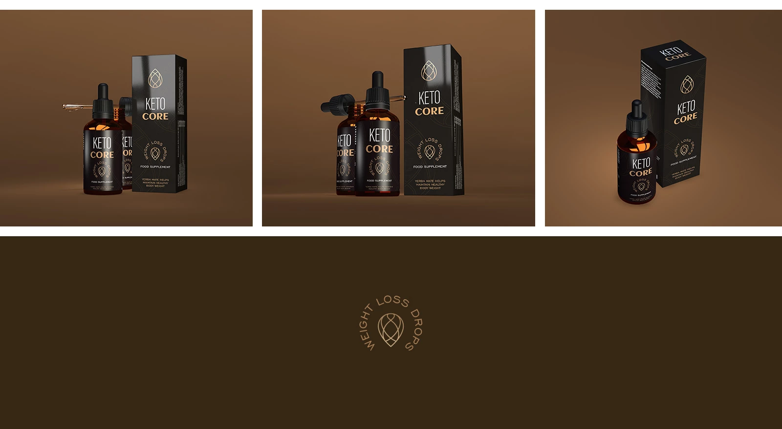 Product Design, Packaging Design, Print Design, Web Design Freelancer grafik