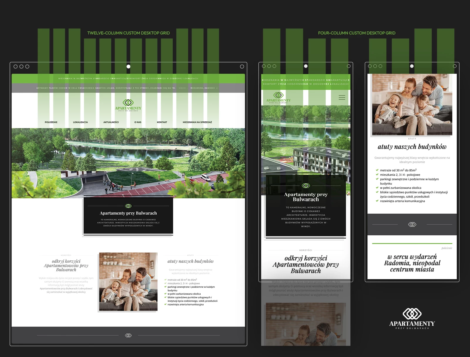 Web Design Freelancer grafik