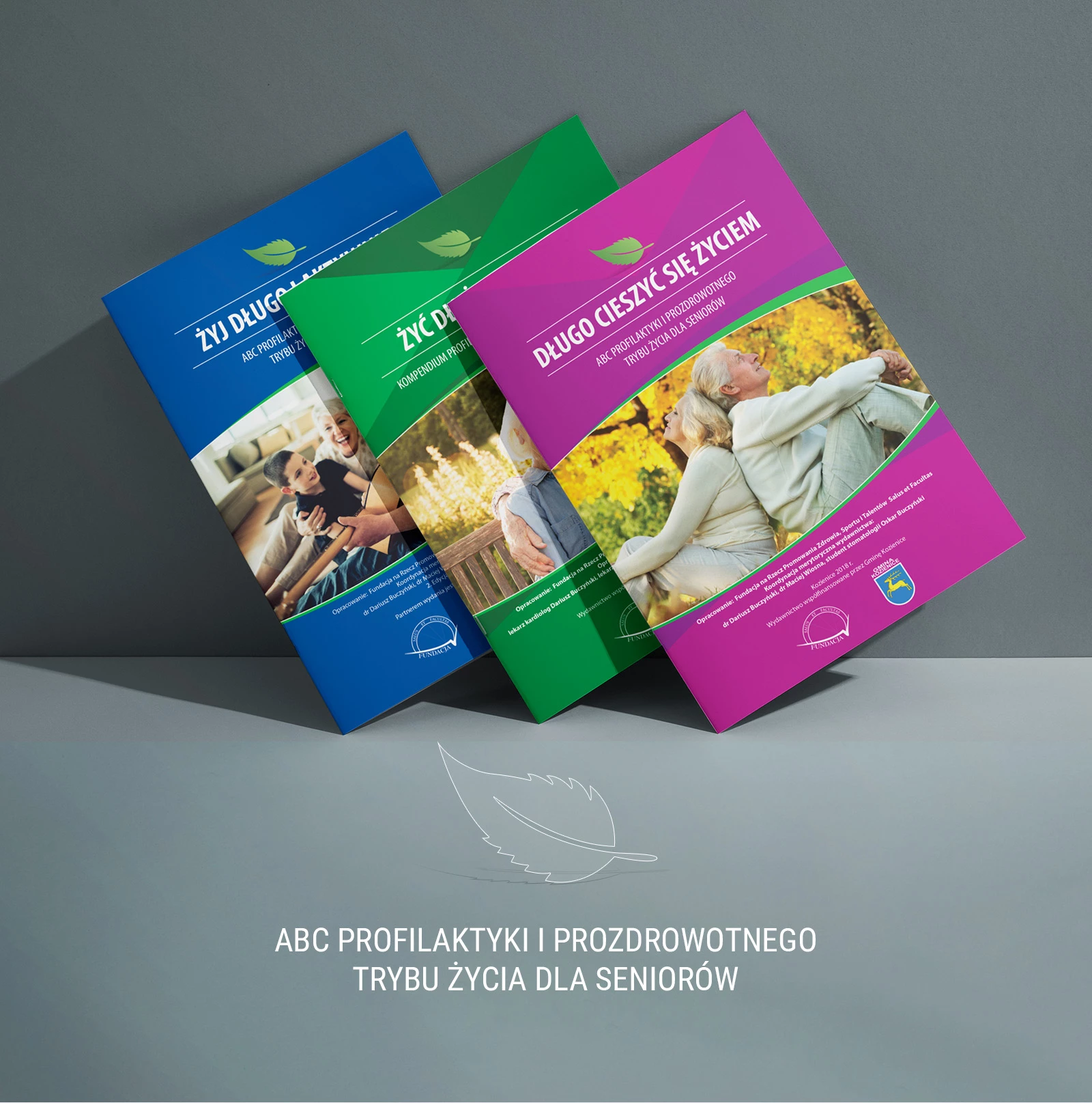 Print Design Freelancer grafik