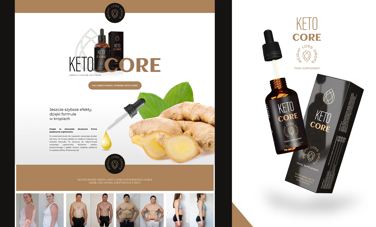 Product Design, Packaging Design, Print Design, Web Design Freelancer grafik