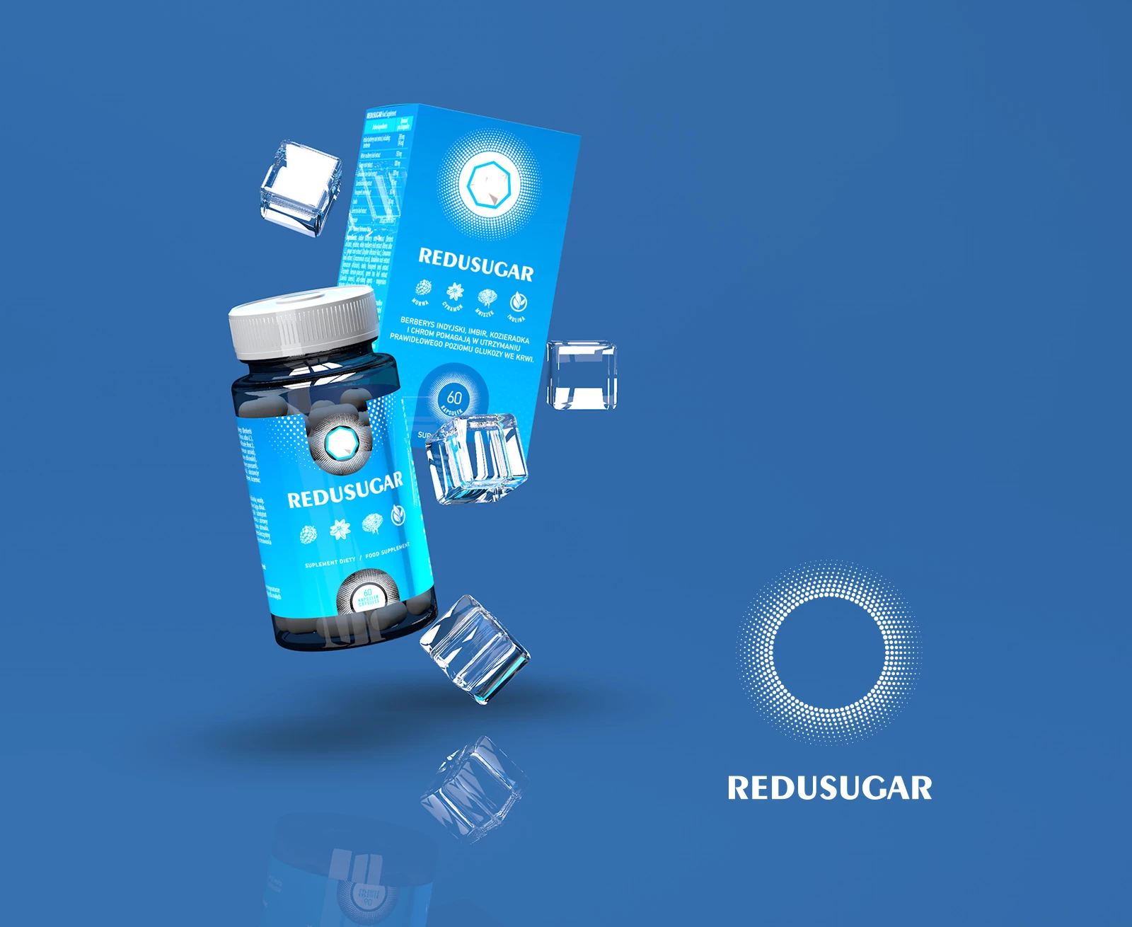 Product Design, Packaging Design, Print Design, Web Design Freelancer grafik