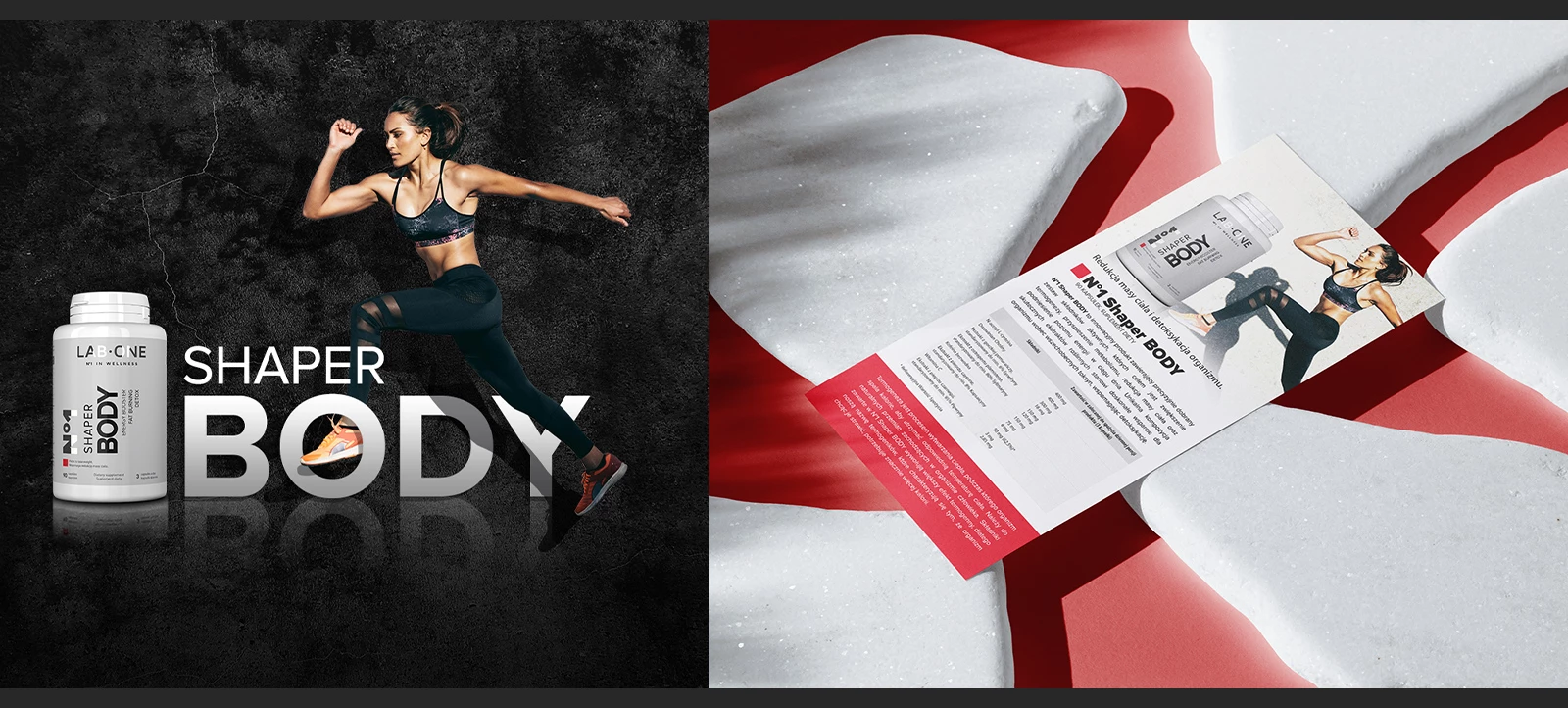 Webdesign, printdesign