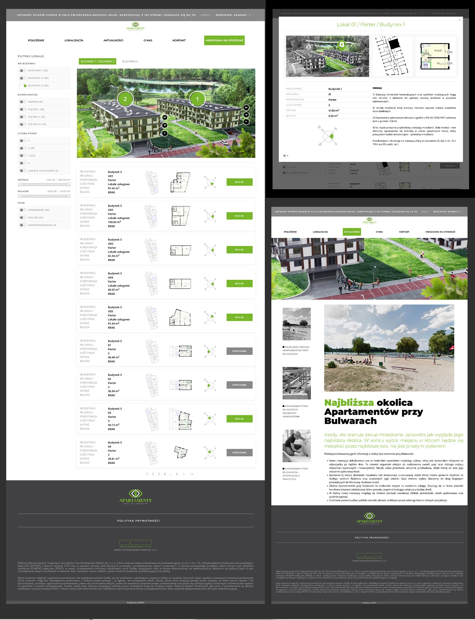 Web Design Freelancer grafik