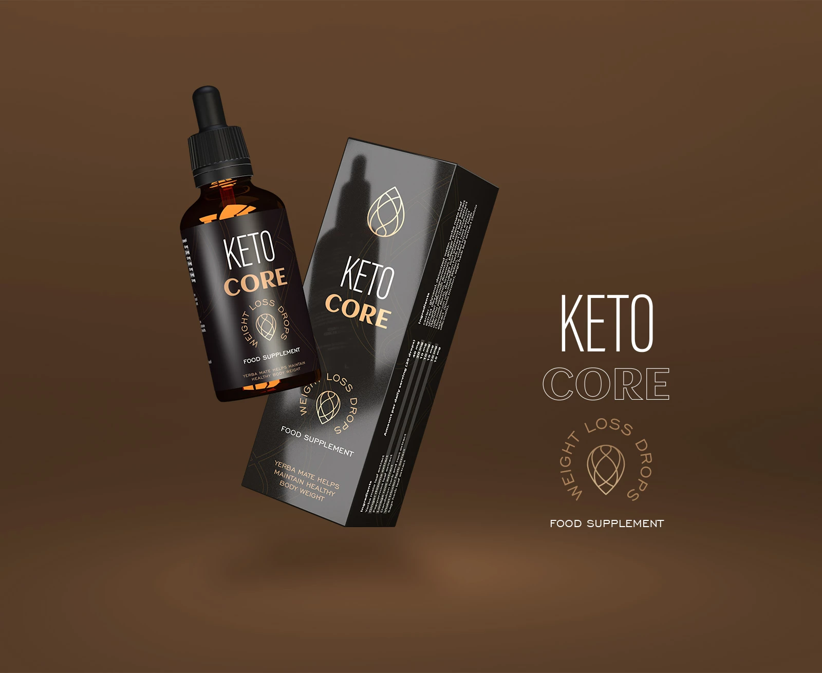 Product Design, Packaging Design, Print Design, Web Design Freelancer grafik