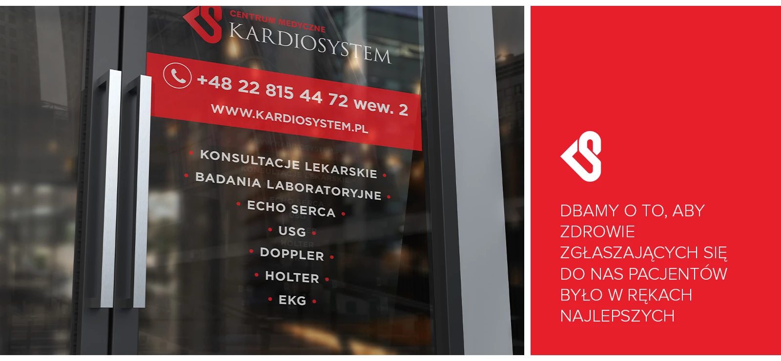 UXuiDesign, Print Design