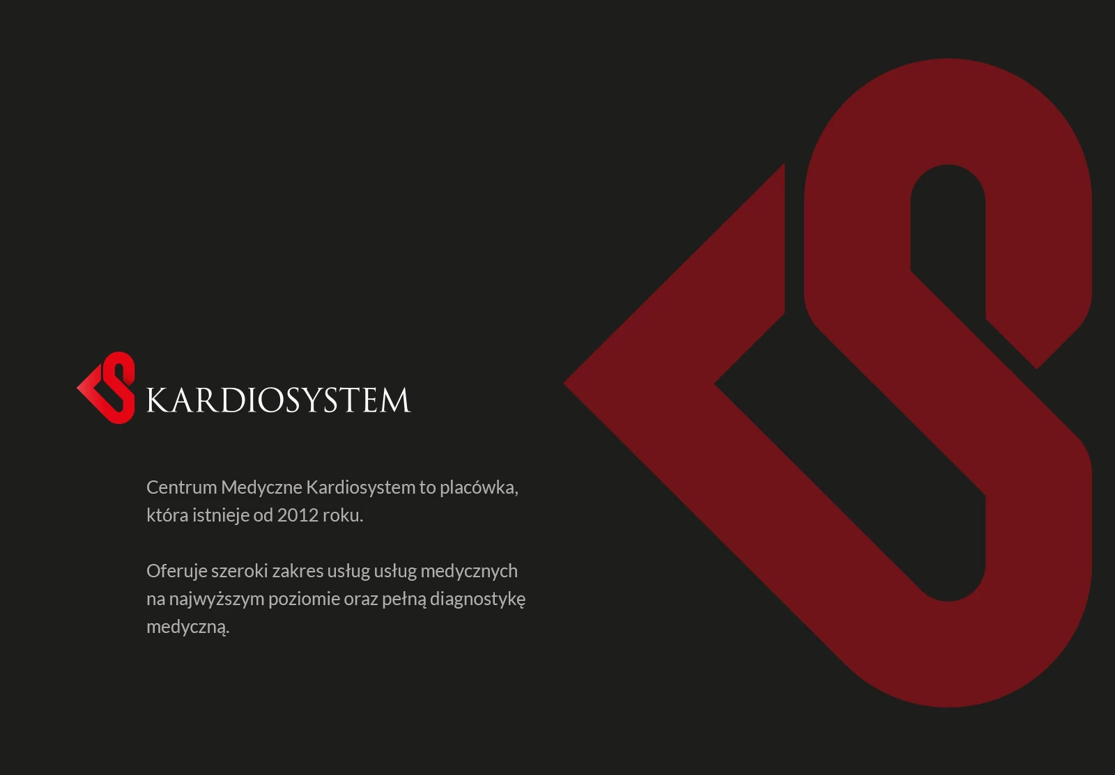 UXuiDesign, Print Design