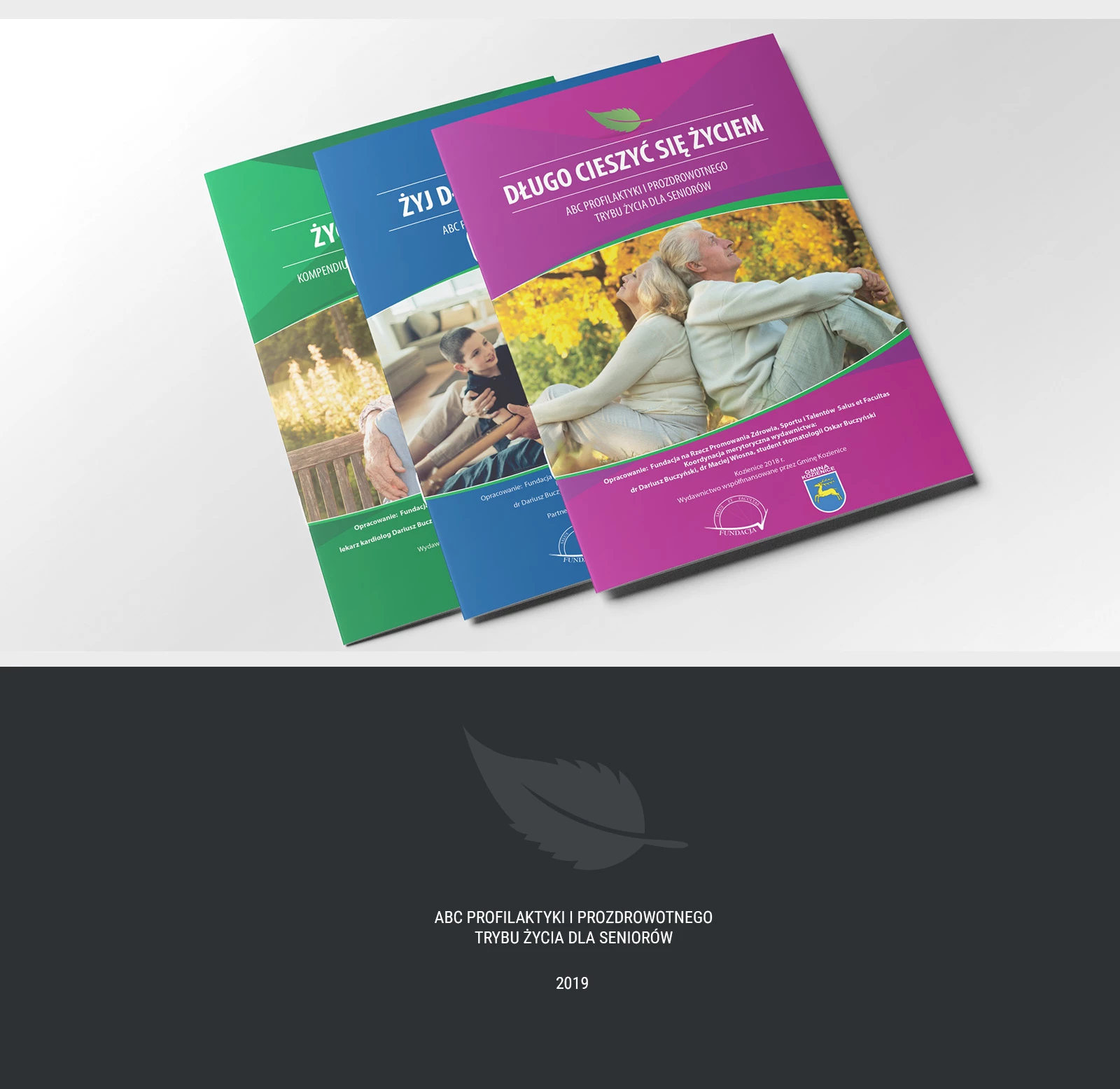 Print Design Freelancer grafik