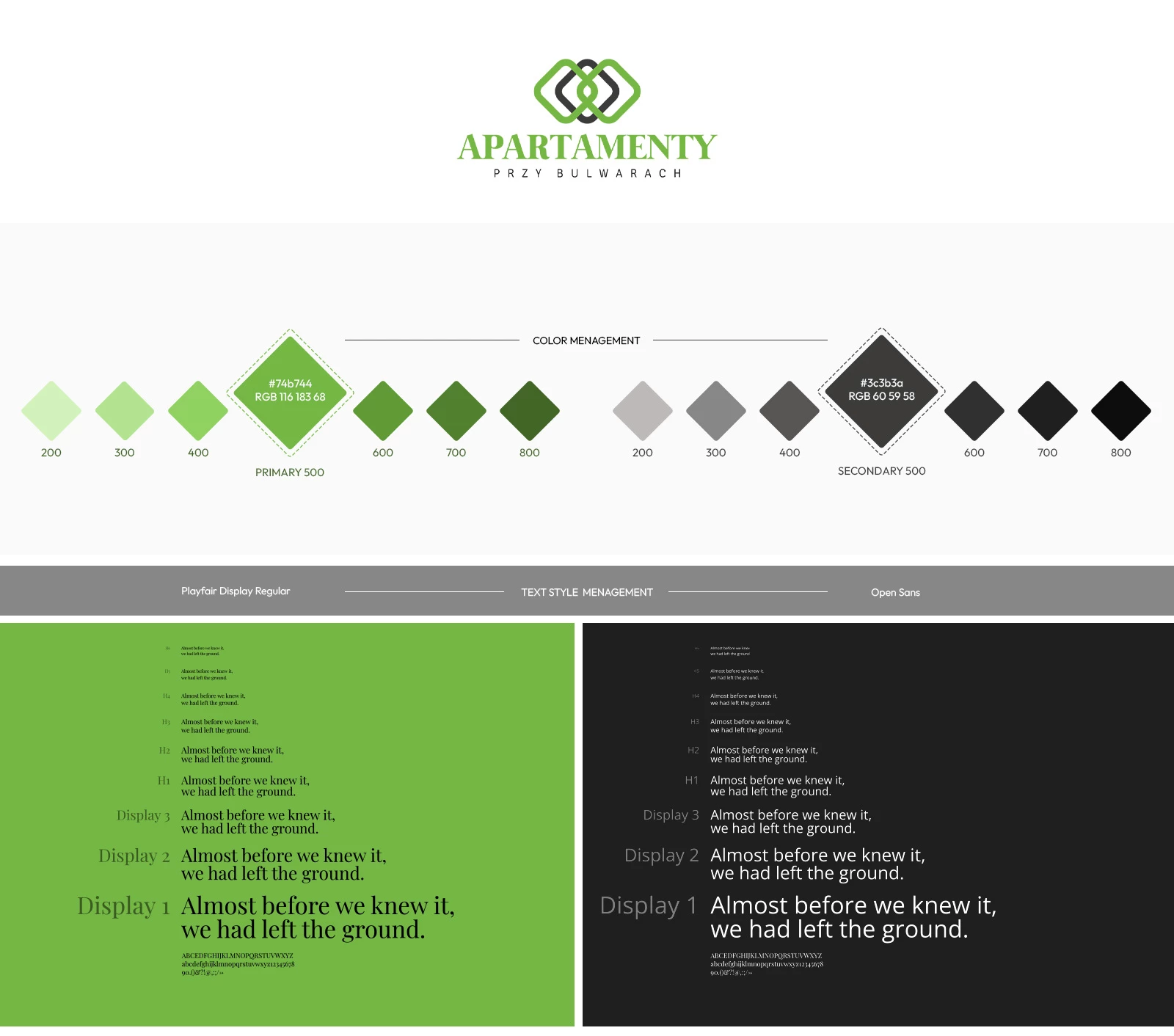 Web Design Freelancer grafik